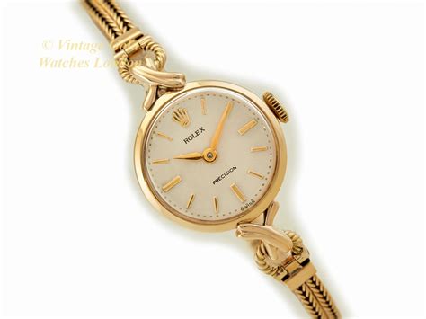 antique rolex ladies watch|2nd hand ladies rolex watches.